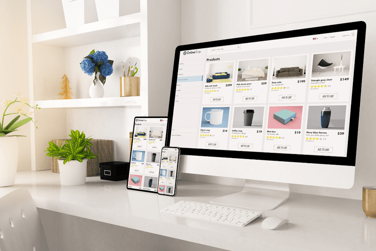 Project Screenshot 10