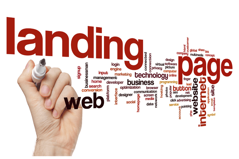 Project Screenshot 7