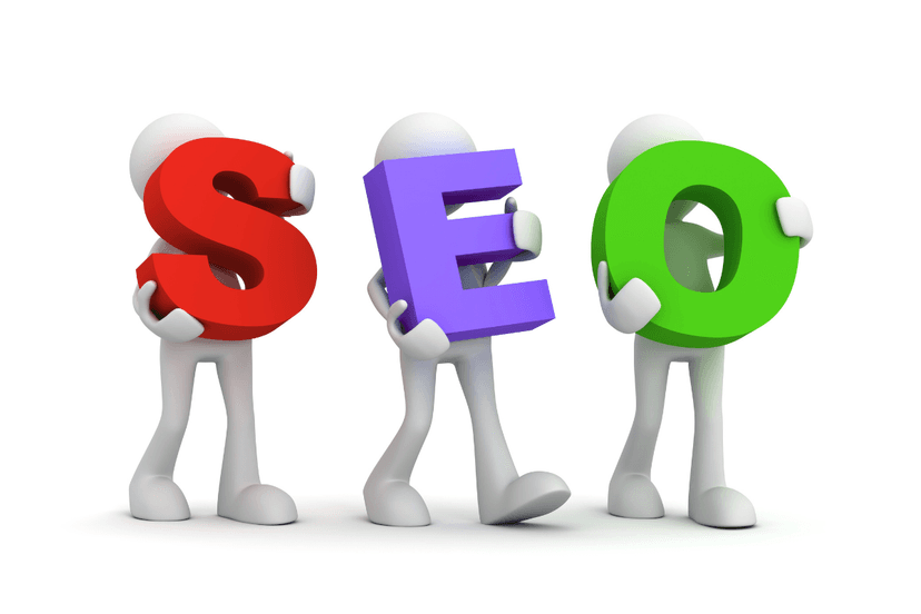 Project Screenshot 8