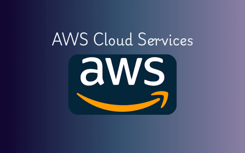 Unlocking the Power of the Cloud: A Guide to AWS Services