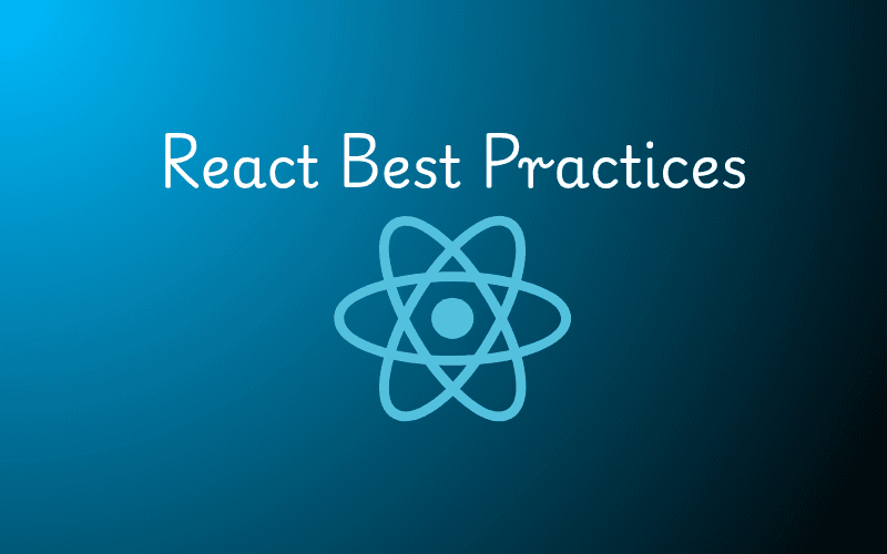 React 19: Best Practices for Scalable and Modern Web Apps