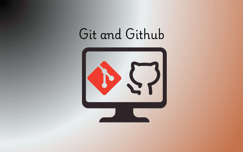 Beginners Guide to Essential Git and GitHub Commands